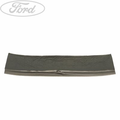 Genuine Ford Other Body & Trim Parts 1799365 | eBay