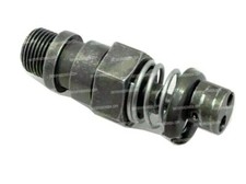 Decompressor Assembly For Royal Enfield Bullet 350 500cc Motorcycle #141207