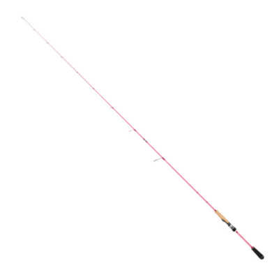 Tailwalk Boat Sea Bass Fishing Spinning Rod BOAT GAMER SSD N