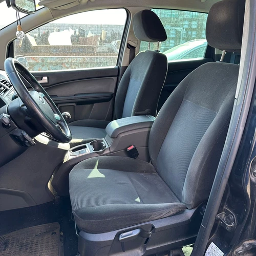 3M5117E857AF Molduras Delanteras para FORD FOCUS C-MAX (CAP)(2003) 2006 206669 - Imagen 12 de 14