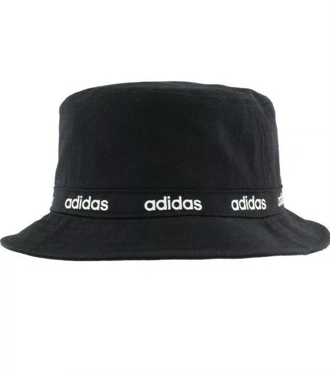 Womens adidas cheap bucket hat