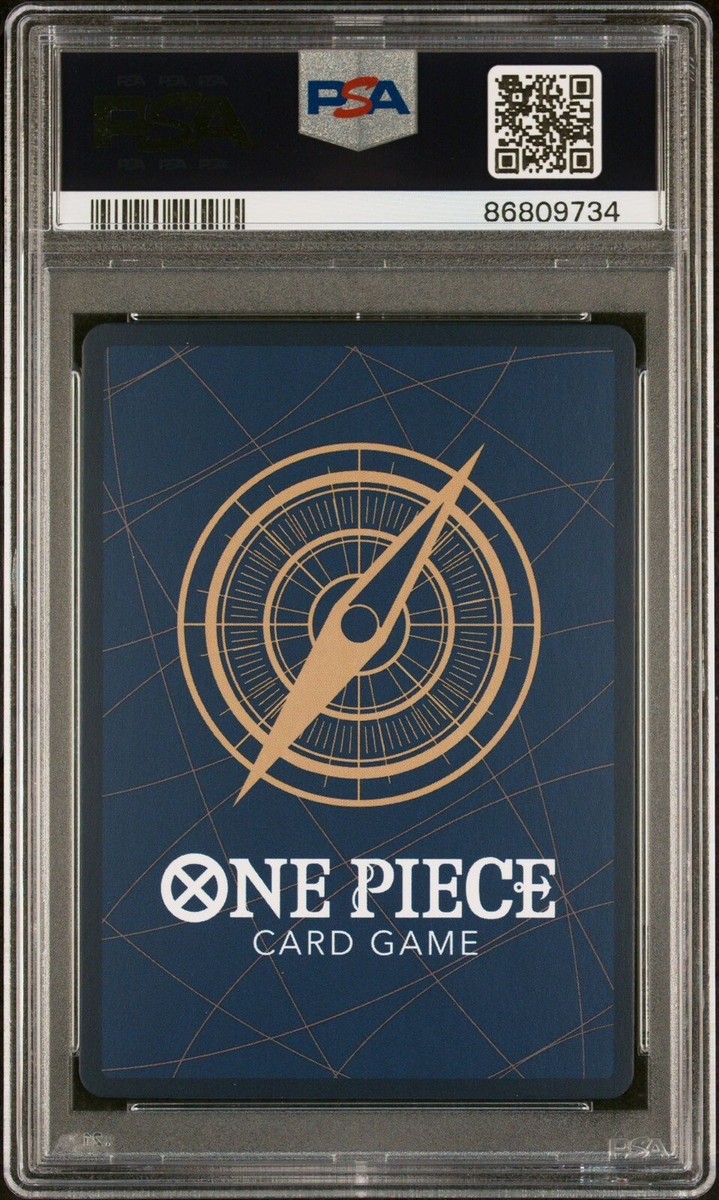 2024 One Piece promo Monkey.D.Luffy Bandai Card Game Fest 2024 One Piece promo Monkey.D.Luffy Bandai Card Game Fest