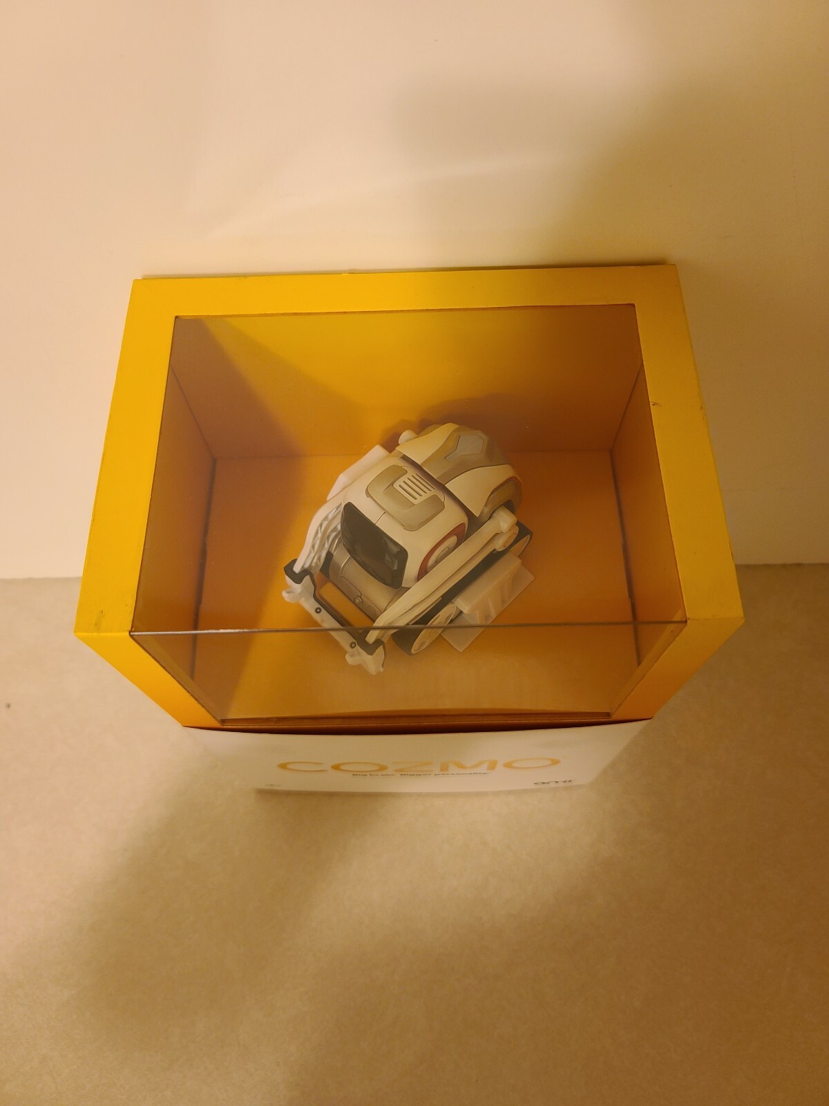 anki cozmo skroutz