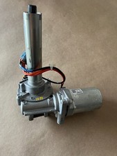 2018-2023 NISSAN KICKS STEERING COLUMN ELECTRIC MOTOR OEM JJ001-01953