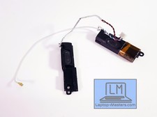 Acer Iconia Tab W500 Speaker Left and Right Set 48.EL109.3GA.A01