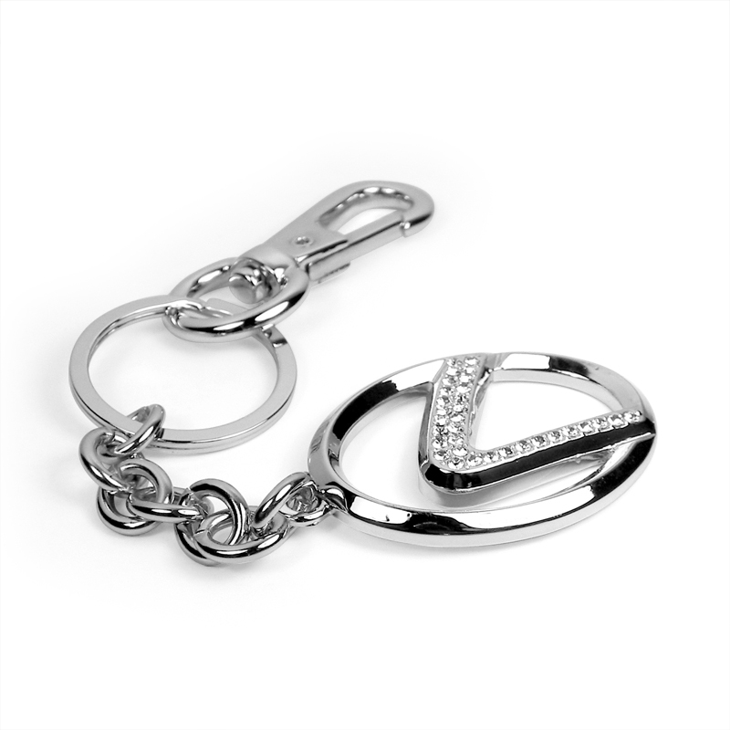 ケージ・アクセサリー Lu ケージ・アクセサリー Lu ケージ