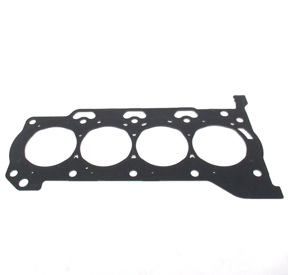 Junta de culata de motor genuina OEM Toyota 11115-37062 Foto 3 de 3