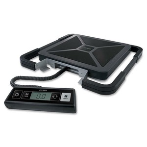 dymo s100