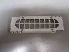 GE Fridge Louver Duct Return  WR02X13623  239D13742  ASMN