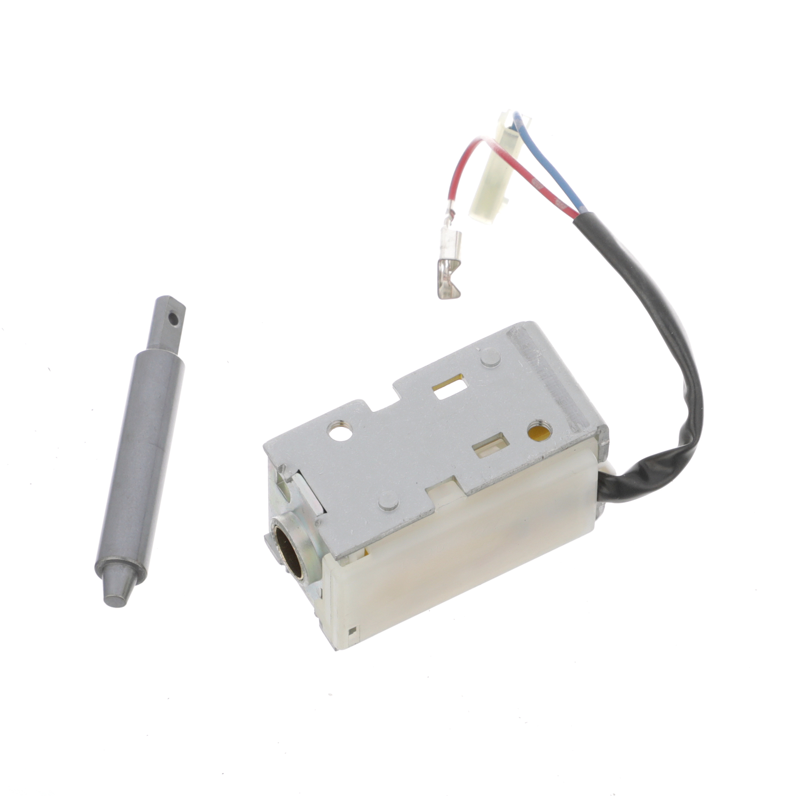 NEW OEM Nissan 20002006 Sentra Shift Interlock Solenoid 349704Z000 eBay