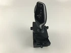 T198 BMW AUTOMATIC GEARBOX 794769101