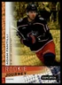 Adam Fantilli Rookie Journey Gold Home 2023-24 Upper Deck Synergy #RJ-11 /149