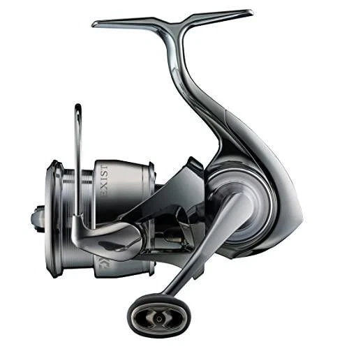 Preços baixos em Daiwa Todos de água salgada de 4.6: 1 Relação Da