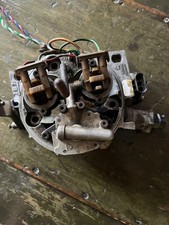 Chevy 4.3l V6 Tbi Throttle Body 87-95 Silveradosierravan. 88-91 S10blazer Chevy 4.3l V6 Tbi Throttle Body 87-95 Silveradosierravan. 88-91 S10blazer
