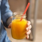 Foto 7 di 8