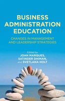 Satinder Dhiman | Business Administration Education | Taschenbuch | Englisch | X