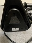 Picture 5 of 7