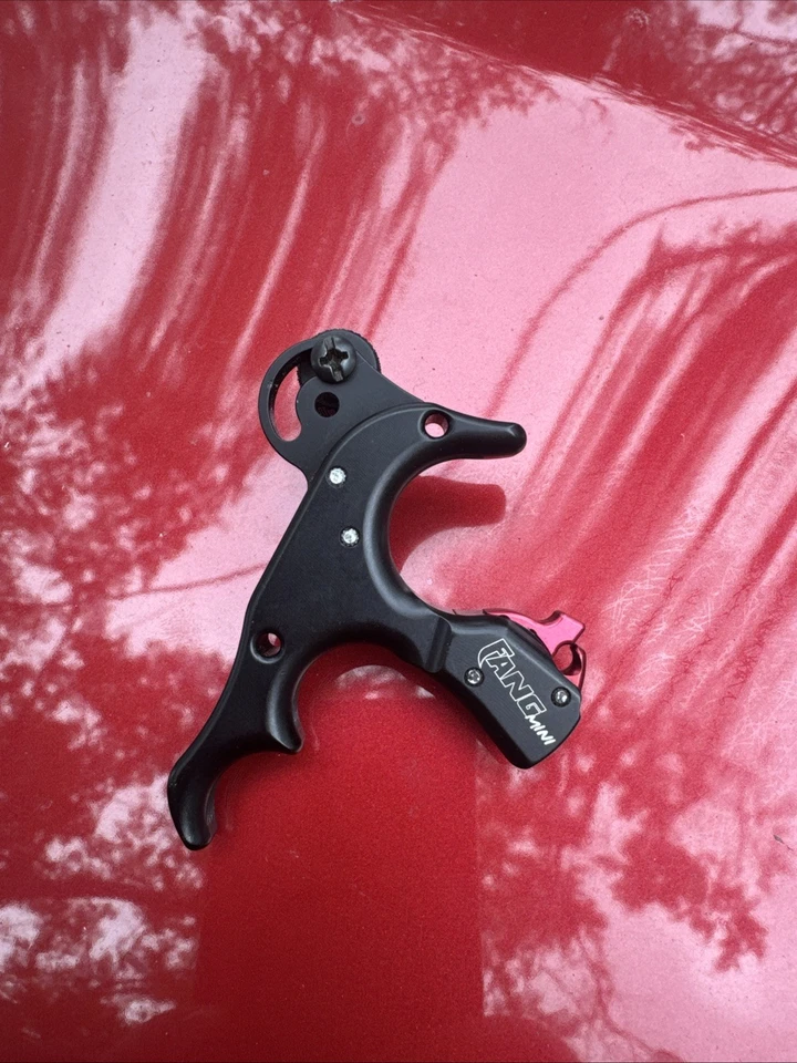 Tru Ball Fang Mini - Imagem 2 de 2