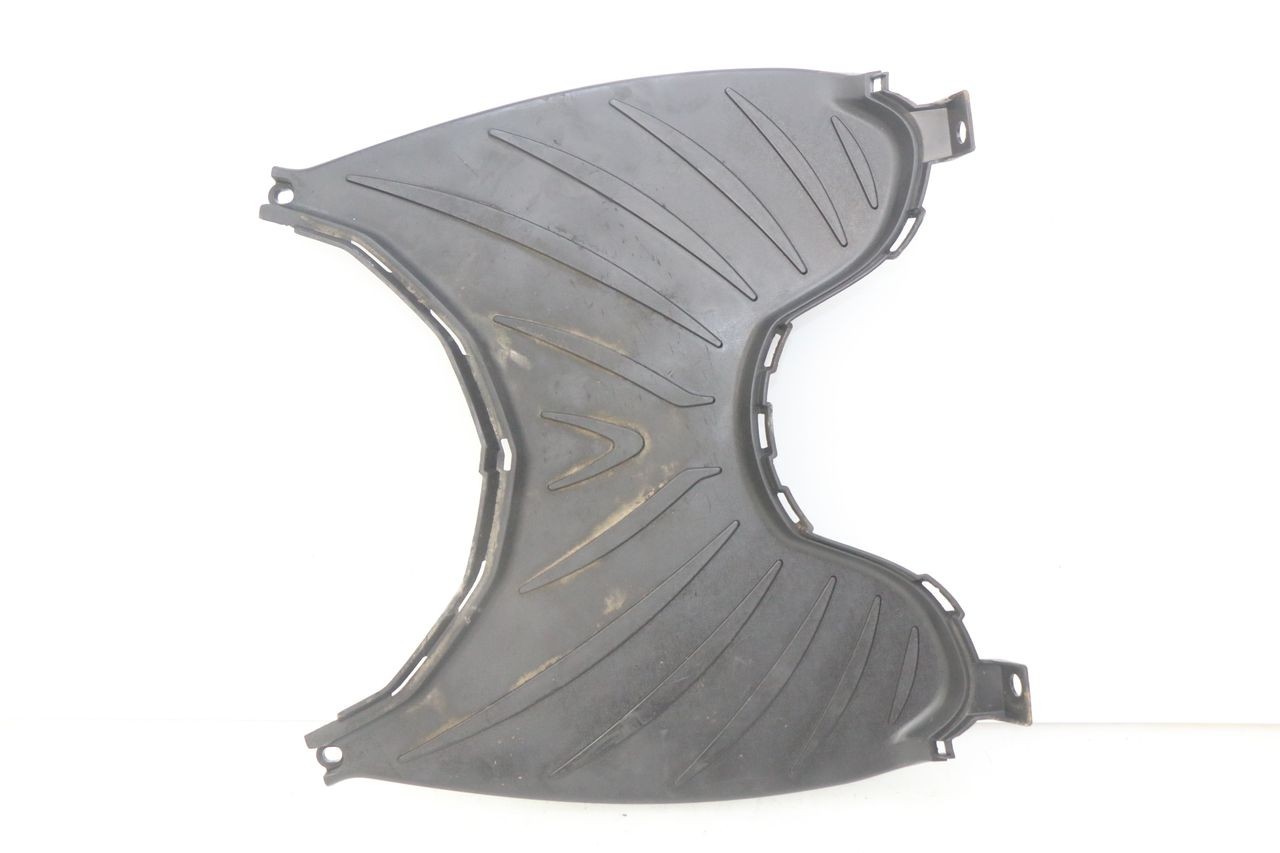 FOOTREST - PEUGEOT CITYSTAR 50 (2013 - 2017)