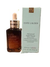 Estee Lauder ADVANCED NIGHT REPAIR SYNCHRONIZED MULTI-RECOVERY COMPLEX 50ml 135