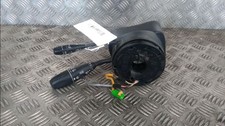Commodo Volkswagen CRAFTER