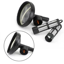 1Set Car Diesel Fuel Tank Pick-up Screen Sock Filter For Ford 6.0L 7.3L 904-419