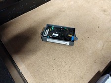 00418880 418880 Thermador Broil DSI Used