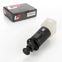 Bremslichtschalter Schalter Bremsleuchte FüR Mitsubishi Colt 6 VI CZC Cabrio RG
