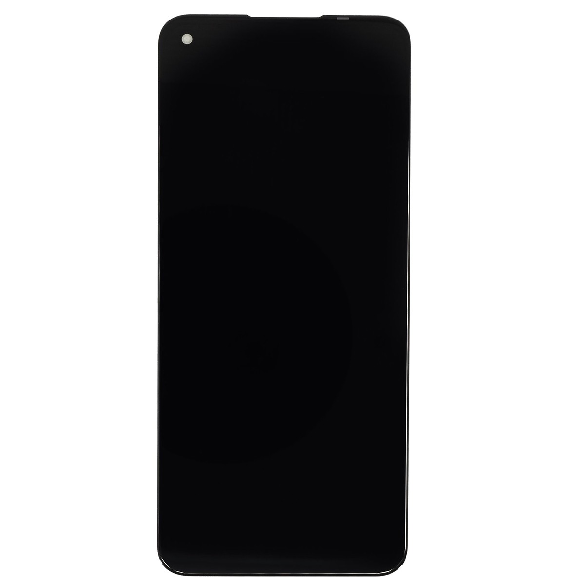 Écran tactile OnePlus Nord CE 2 Lite 5G pour retrouver vos applications préférées