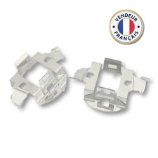 Ampoule Renault SCENIC