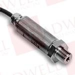 HONEYWELL SPTMA0003PG5W02 / SPTMA0003PG5W02 (NEW IN BOX)