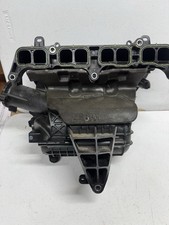 19-22 Mazda Cx-3 Mazda 3 Intake Manifold Assembly Nice Used Cond. Ships Fast