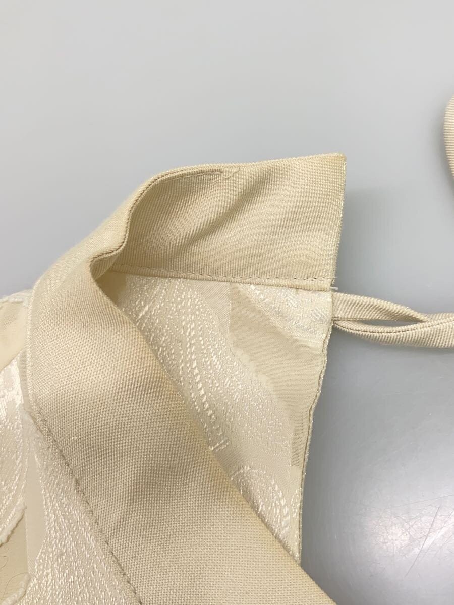 AMERI Long Sleeve Blouse, Free Size, Polyester, B… - image 8