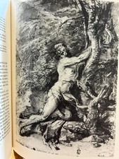 100 Master Drawings from New England Private Collections ART HISTORY++
