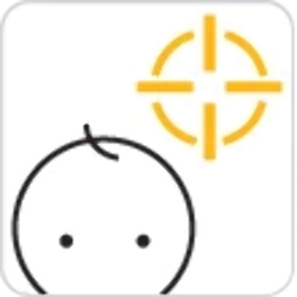 Juguete de madera PLAN TOYS 5390 Foto 3 de 4