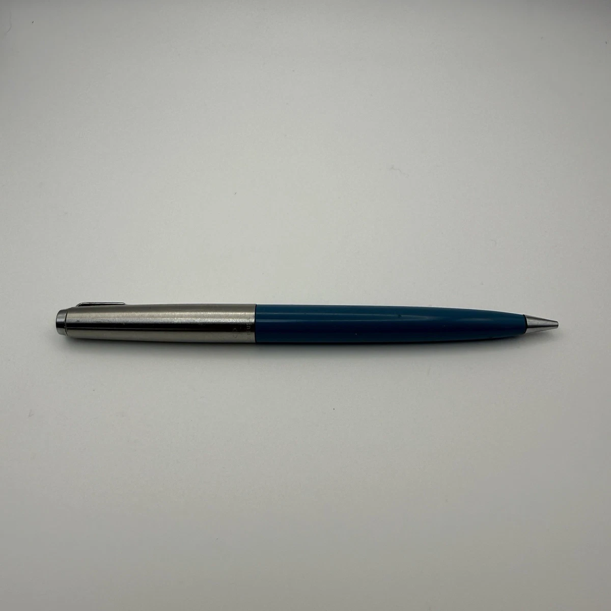 Parker Plastic Collectible Mechanical Pencils for sale | eBay