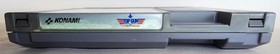 Top Gun The Second Mission (Nintendo NES) - Cartridge Only
