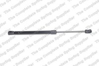 Kilen Gasfeder Motorhaube 326007 FüR Hyundai CW VF I40 1 Crdi GDI Cvvt