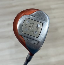 Taylormade Firesole À VENDRE! - FR