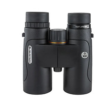 Celestron Natural DX 8X42/10x42 ED Lens Binoculars 10x50/12x50 Nitrogen Filled W