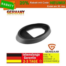Dichtung Antenne Antennen Sockel Dach Gummi Für Opel Astra F Corsa C D Frontera