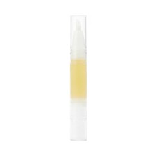 MUJI Cuticle Care Oil 3.6 mL OAQ02A4S