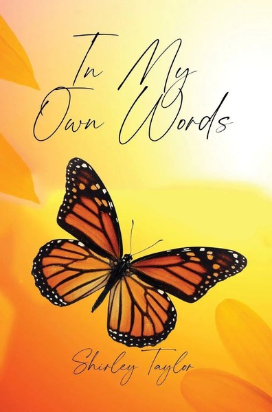 Shirley Taylor | In My Own Words | Buch | Englisch (2020) | Gebunden-image