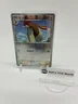 Pidgeotto Master Ball Reverse Holo 017/165 SV2a 151 Pokemon Card Japanese