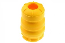 Rückstoßgummi Feder Hinterachse AB-VV-001 NTY für VOLVO FORD