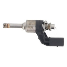 Injecteur Volkswagen SCIROCCO