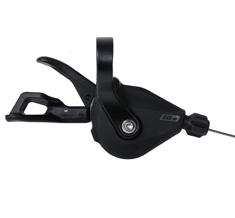 SHIMANO Deore 1X10 10-Speed MTB Groupset M5100 Cranks W/M4100 Kits