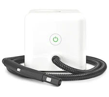 Dupray Neat Steam Cleaner - No Import Fees