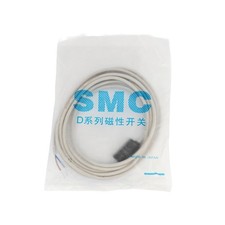 SMC D-C73 Magnetic Switch New