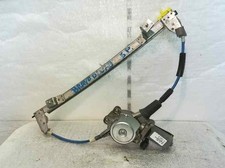 Lève vitre Fiat BRAVA